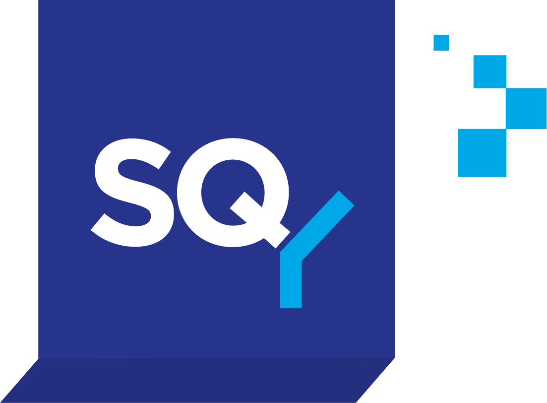 Logo principal du site