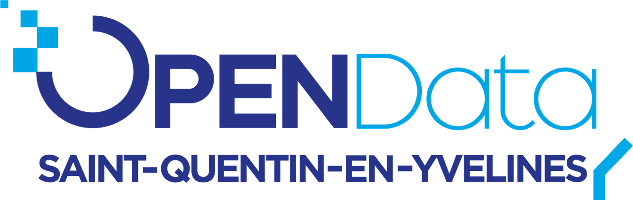 Logo principal du site